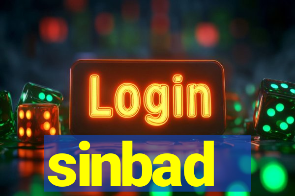 sinbad - a lenda dos sete mares superflix
